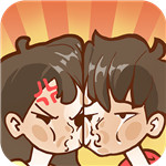 宅男要什么女朋友游戏无广告版