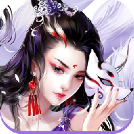 离镜天直装版