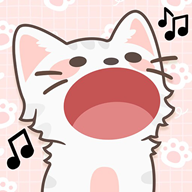 空灵音符游戏纯净最新版 V1.0.1