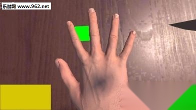 fivefingerfoolishness手机版(5)