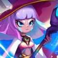 孤独的幸存者手游免费版 V1.7.0