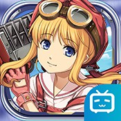 英雄传说星之轨迹手机版