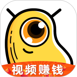 长豆短视频最新版