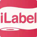 iLabel软件安卓版
