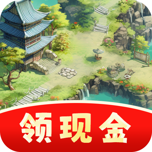 我的江南生活安卓版