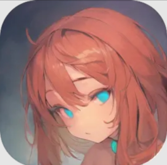 恶魔之塔手游无广告版