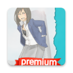 离校安卓版