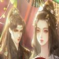想如妃妃手机版