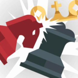 切兹下棋安卓版