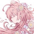 时尚公主梦幻换装正版