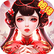 神曲天空之城安卓官方版 V01.250901.105