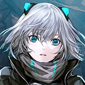 ICEY通用版 V1.0.1