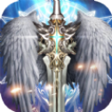 光明之翼游戏最新版