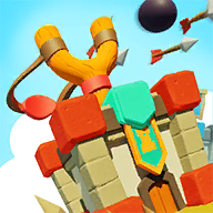 WildCastle(WildCastle)安卓版