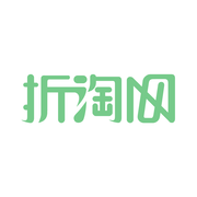 折淘网安卓版