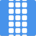 做你的图标包正版 V1.0.0