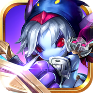 疯狂魔兽团游戏最新版
