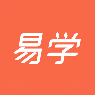 时光易学官方版