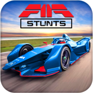 方程式赛车3D游戏纯净最新版 V4.0.0