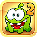 割绳子2免费版 V2.4.4