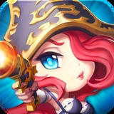 天天英雄安卓版 V2.4.50