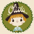 女巫的魔法商店游戏绿色版