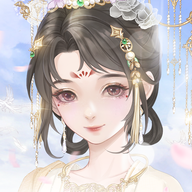 锦绣攻略通用版 V1.0.0.0