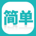简单赚悬赏任务平台2026无广告版