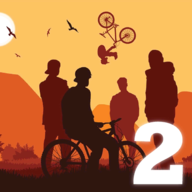 MTBDownhill2Multiplayer手机版