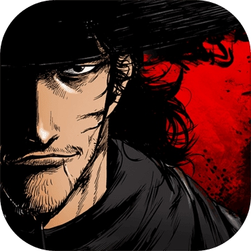 镖人最新免费版 V1.3.8