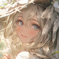视觉樱花生活模拟器无广告版 V1.0.1