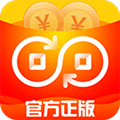 淘赚街最新版