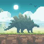 小小恐龙世界归来安卓直装版 V1.3.7