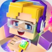blockmango最新版