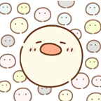 DoodleGod(神明育成上班族篇)官方最新版