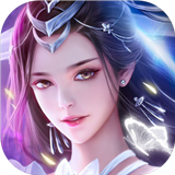 动天地安卓免费版 V2.06