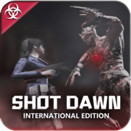 枪破黎明手游直装版 V0.90_7_7_1