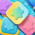 吉祥萌龙最新版