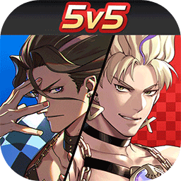 tysb公测正版 V0.94