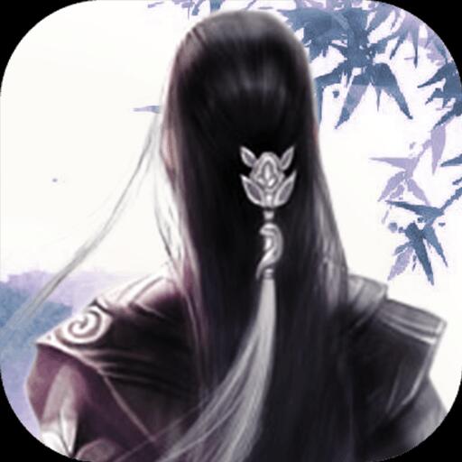 梦幻之城手游免费版