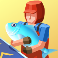 放置海鲜大亨安卓免费版 V1.1.0