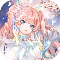 璀璨女王免费原版