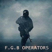 FGB特种作战免费原版