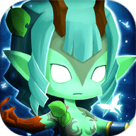 魔域幻想曲游戏官方最新版