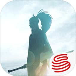 青璃游戏安装包 V1.0.11