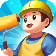 房地产大亨官方正版 V1.0.2