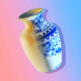 禅宗陶器游戏