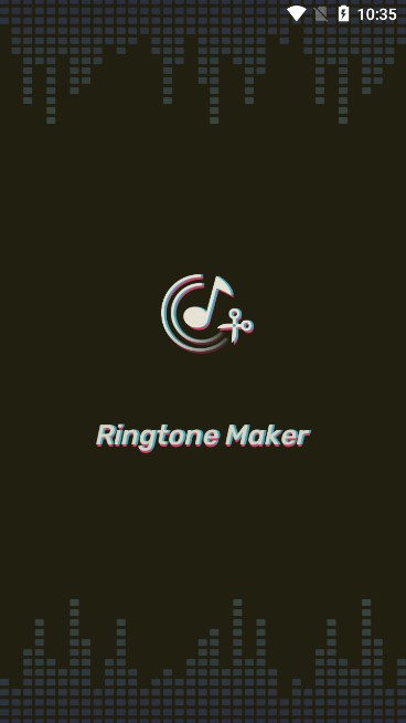 RingtoneMaker铃声制作工具高级版图2