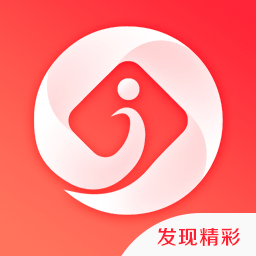 发现精彩生活软件官方正版 V9.11.0