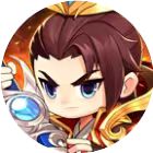 赤壁全明星免费原版